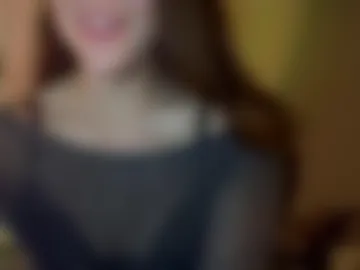 laineylifts photo 8