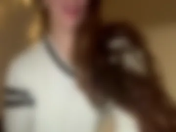 laineylifts photo 2