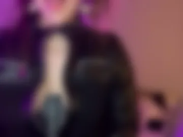 laineylifts webcam preview