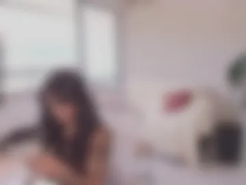 laira_scott webcam preview