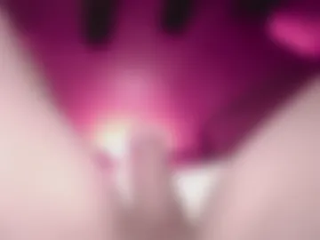 lairdkov webcam preview