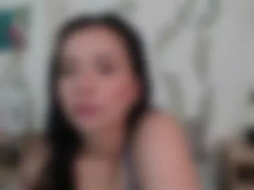 lairen_baby webcam preview
