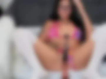 laisfantasy webcam preview