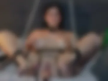 laisfantasy photo 4