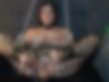 laisfantasy webcam preview