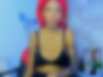 laiza_samantha photo 5