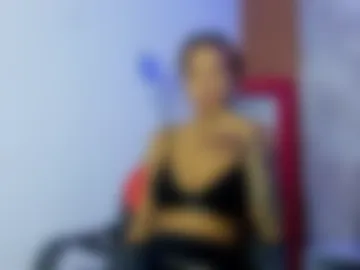 laiza_samantha photo 4