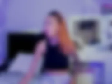 laiza_samantha photo 2