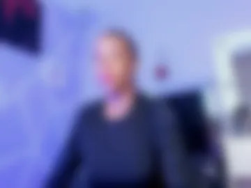 laiza_samantha live webcam preview