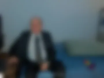 lajose52 live webcam preview