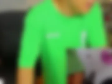 lajose52 live webcam preview