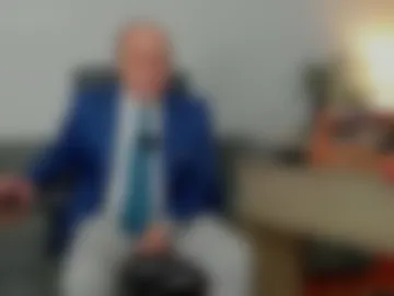 lajose52 live webcam preview