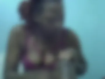 lajoy_ webcam preview