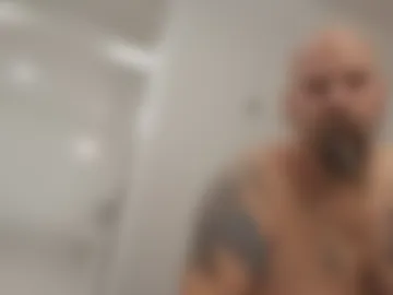 lakelizardlicker live webcam preview
