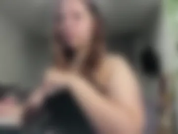 lakenyagarmany webcam preview