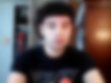 lakewood4523 photo 2