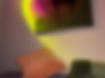 lakiaeskuchen photo 7