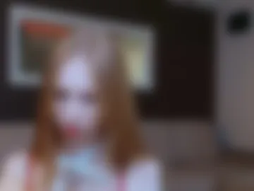 lakisha808 photo 7