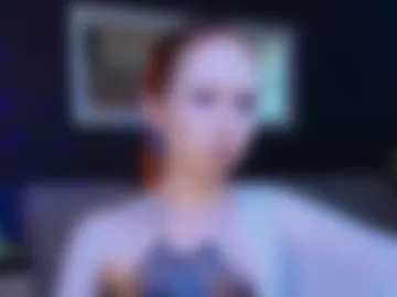 lakisha808 webcam preview