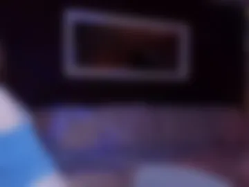 lakisha808 webcam preview