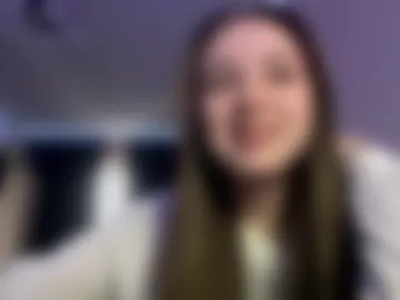 lakishalatzig photo 8