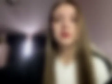 lakishalatzig photo 7