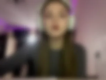 lakishalatzig photo 6