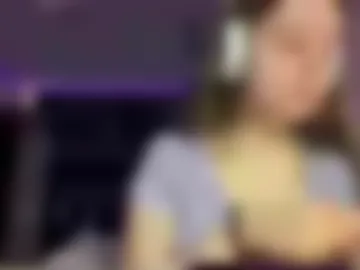 lakishalatzig photo 5