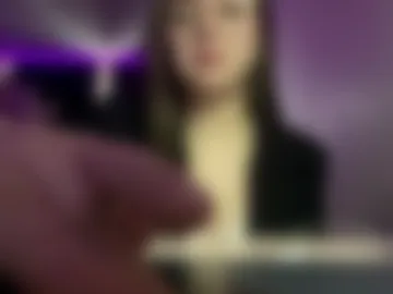 lakishalatzig photo 3