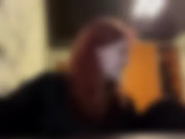 lakitalahip webcam preview