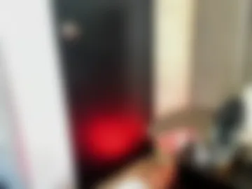 lakshmi77_ webcam preview