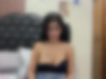 lakshmi_filipina webcam preview