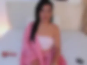 lakshmii1 photo 7