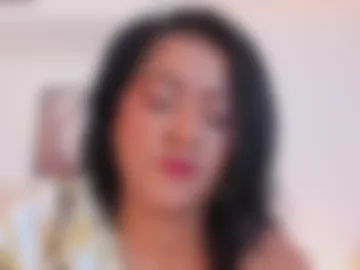 lakshmii1 photo 6