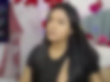 lakshmirani617378 photo 8