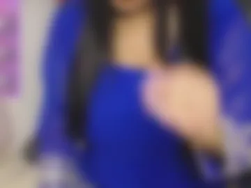 lakshmirani617378 photo 2