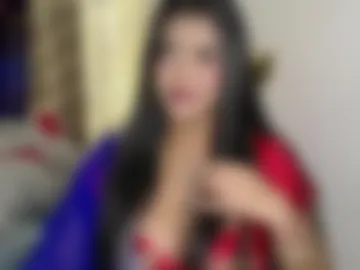 lakshmirani617378 photo 3