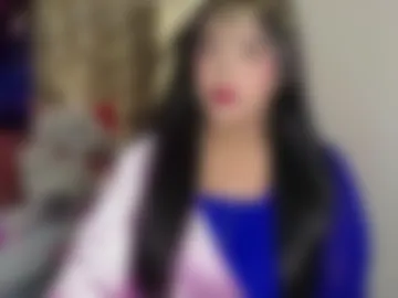 lakshmirani617378 webcam preview