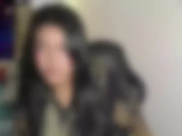 lakshmirani617378 webcam preview
