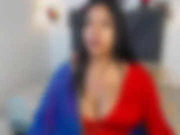 lakshmirani617378 webcam preview