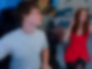 laksmrrr webcam preview