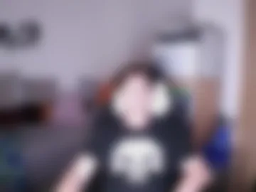 lala680 live webcam preview