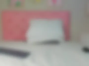 lala__ink webcam preview
