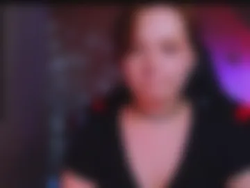 lala_loulou webcam preview