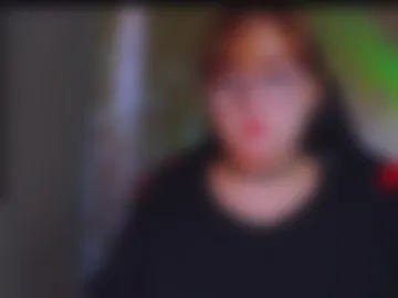 lala_loulou webcam preview