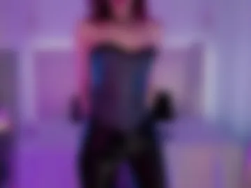 lala_pantyhose live webcam preview