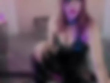 lala_pantyhose webcam preview