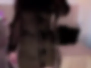 lala_pantyhose photo 5