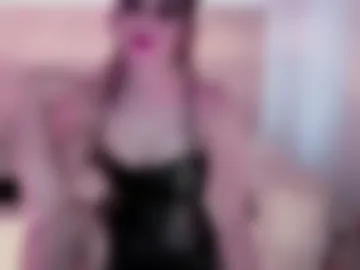 lala_pantyhose webcam preview