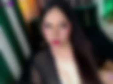 lala_winterr69 live webcam preview